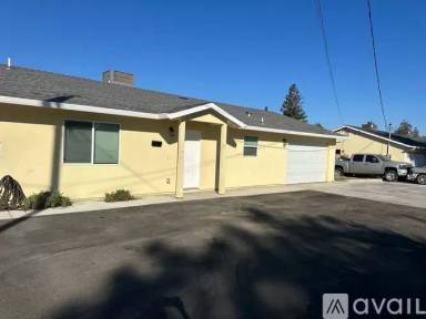 Main picture of 1603 3rd Ave