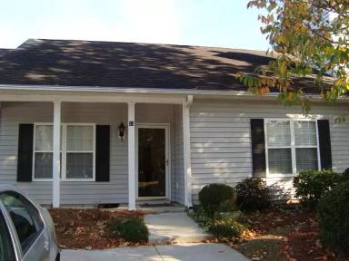 Main picture of 23 Kingslan Ct