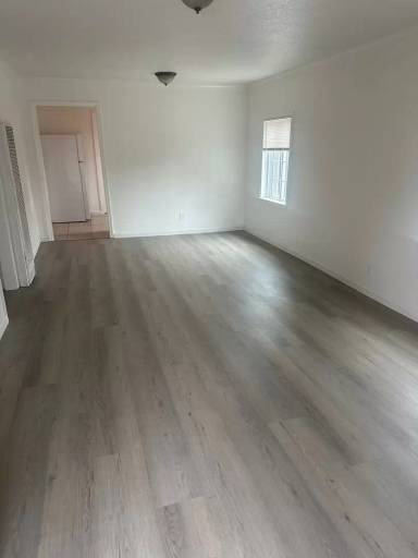 Main picture of 1502 Sierra Ln