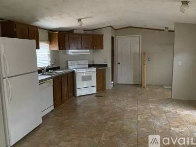 Main picture of 362 Pace Cir