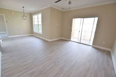 Main picture of 5513 Pga Blvd
