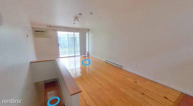 Main picture of 49 Symphony Rd