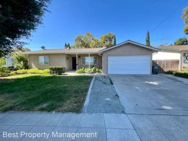 Main picture of 8798 Edenberry St