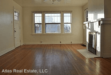 Main picture of 570 Madison St