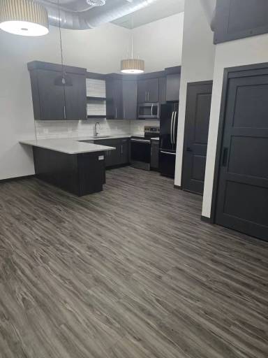 Main picture of 403 W Norfolk Ave