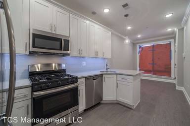 Main picture of 812 Diamond St