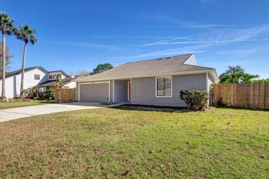 Main picture of 4428 Pilgrim Way