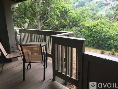Main picture of 104 Laguna Pl