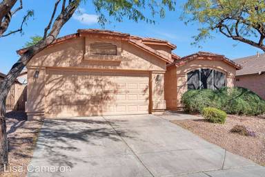 Main picture of 4610 E Weaver Rd