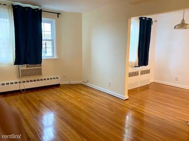 Main picture of 4211 Newtown Rd