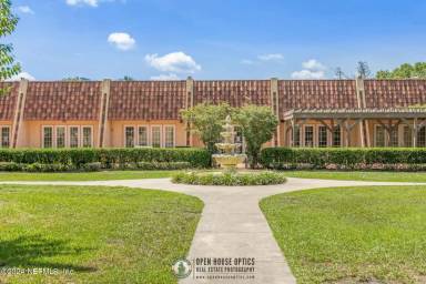 Main picture of 3875 Mission Dr