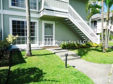 Main picture of 46-1019 Emepela Way