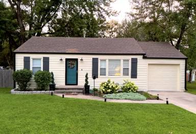 Main picture of 7504 Conser St