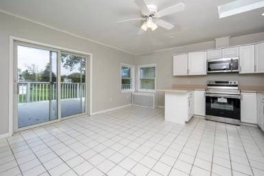 Main picture of 29 Lark St
