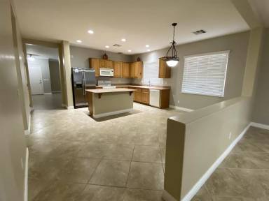 Main picture of 1269 E Cassia Ln