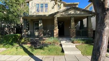 Main picture of 343 W Aventino Ave