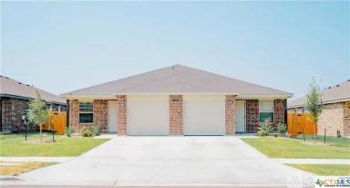 Main picture of 6014 Harriet Tubman Ave