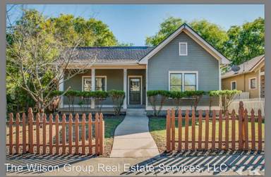 Main picture of 1110 Fatherland St