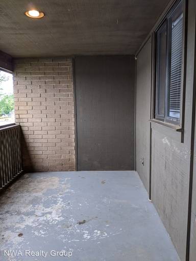 Main picture of 307 S 7th St