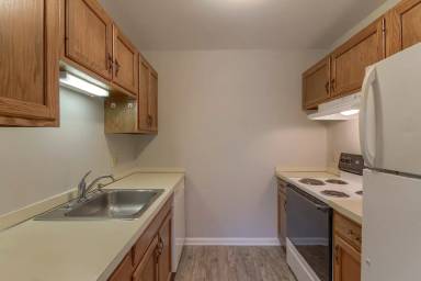 Main picture of 531 Alison Dr