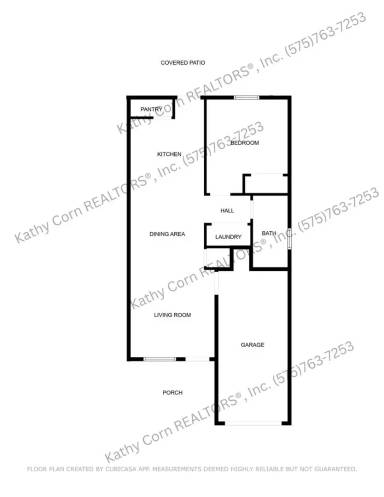 Main picture of 2032 Janeway St