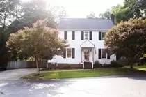 Main picture of 73167 Ewing Pl