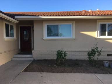 Main picture of 1215 Clayton Ct