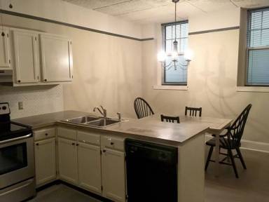 Main picture of 254 Summit Ave