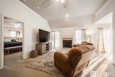 Main picture of 4357 Beacon Ct