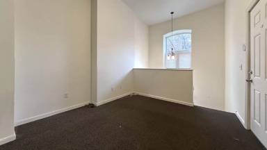 Main picture of 3213 Powelton Ave