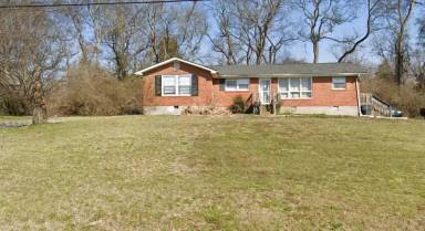 Main picture of 1815 Marsden Ave