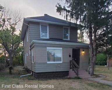 Main picture of 366 Ellsworth St