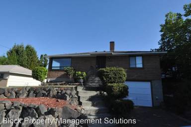 Main picture of 10418 Crestwood Dr S
