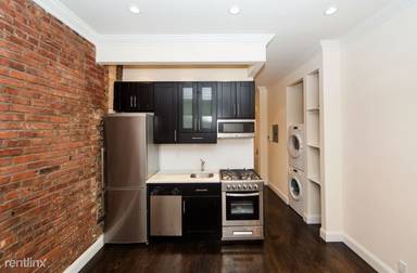 Main picture of 502 E 72nd St