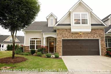 Main picture of 119 Jennel Way
