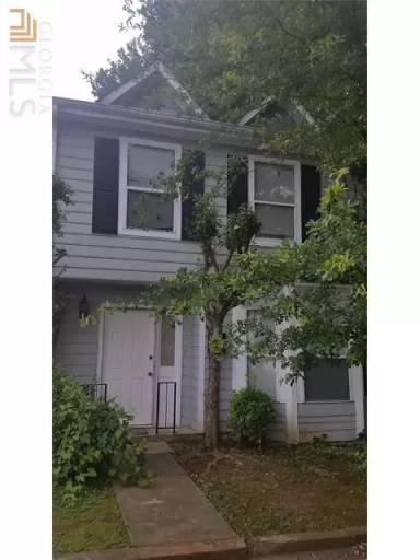 Main picture of 1060 Thornwoode Ln