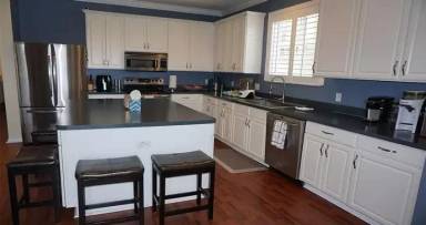 Main picture of 19558 Timberbluff Dr