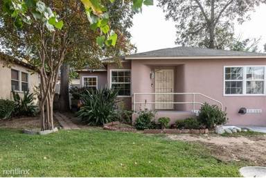 Main picture of 5470 Shelley St