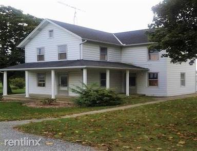 Main picture of 2555 Baltimore Pike