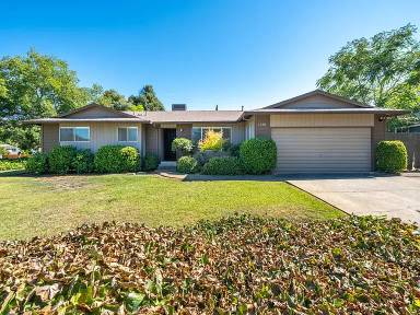 Main picture of 1201 Echo Rd