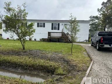 Main picture of 5430 Peden Point Rd