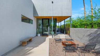 Main picture of 10195 E Cactus Rd