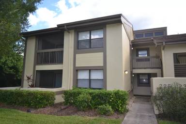 Main picture of 226 Woodlake Wynde
