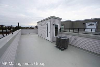 Main picture of 2114 N 17th St