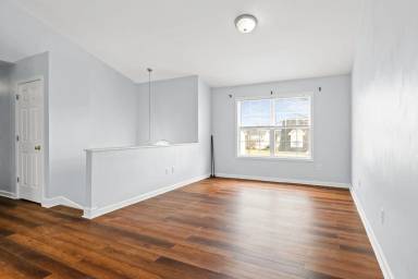 Main picture of 160 Sage Ln