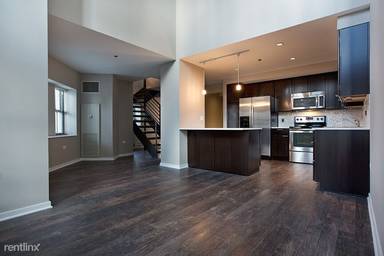 Main picture of Parkline Chicago