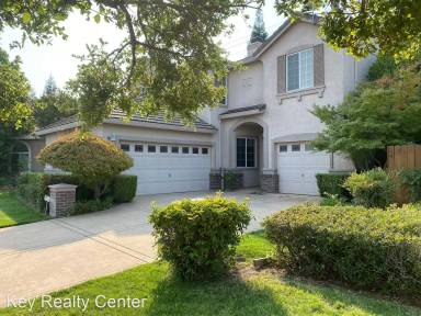 Main picture of 3539 Spring Rose Way