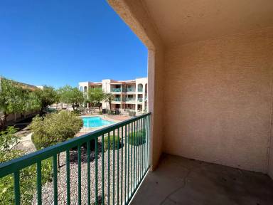 Main picture of Drexel Plaza