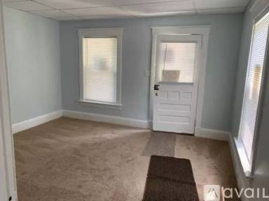 Main picture of 351 Williams St