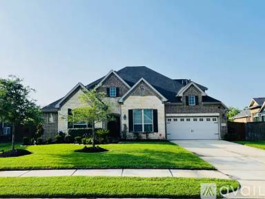 Main picture of 29506 Pewter Run Ln
